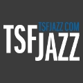 Radio TSF Jazz - FM 89.9